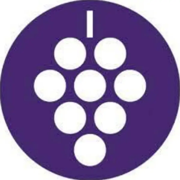#<Spree::ProfileImage:0x0000718f46886f48>