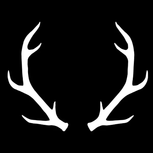 #<Spree::ProfileImage:0x00007805ac35fc80>
