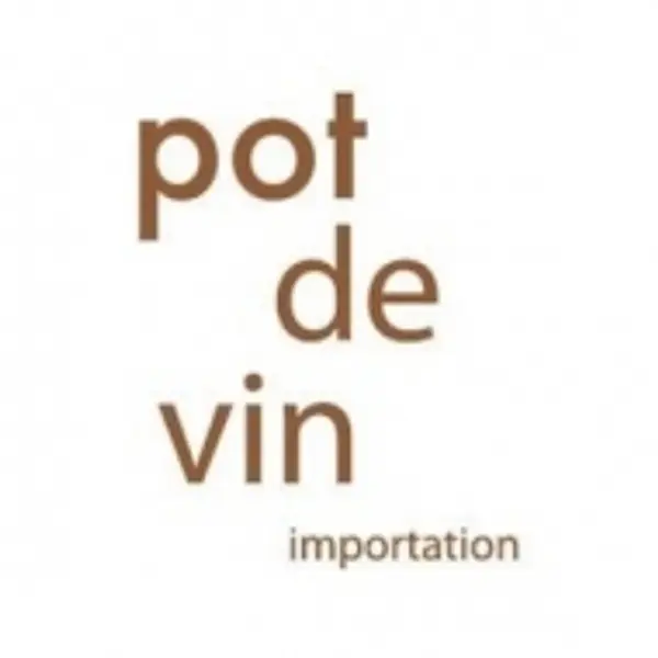 #<Spree::ProfileImage:0x00007f9519f7b420>