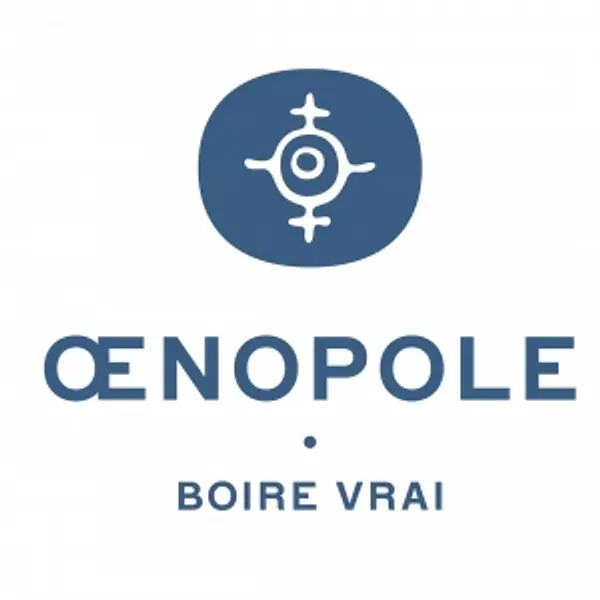 #<Spree::ProfileImage:0x00007805b70d8858>