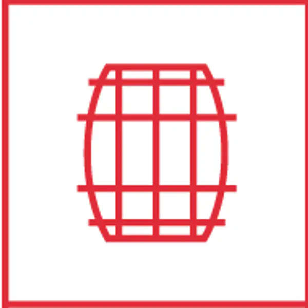 #<Spree::ProfileImage:0x00007805b78a3498>