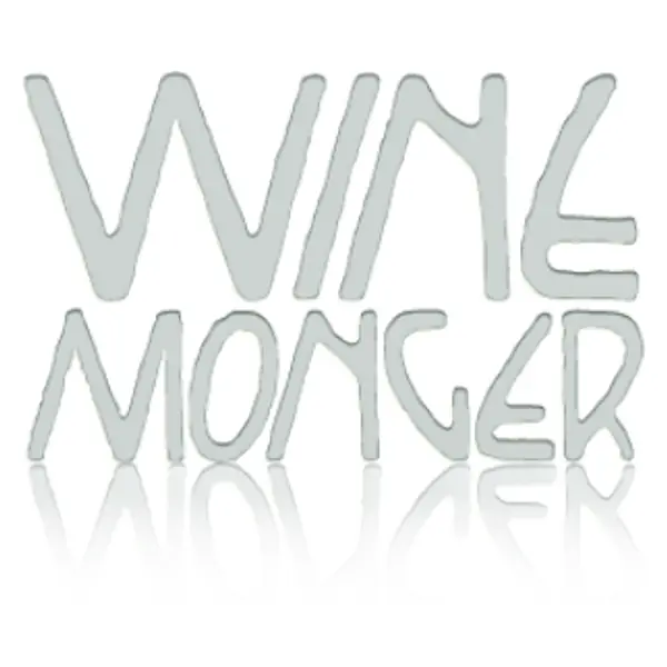 #<Spree::ProfileImage:0x00007805b71094d0>