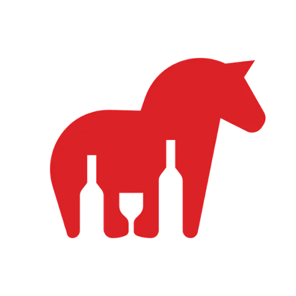 #<Spree::ProfileImage:0x00007805a6f208e0>