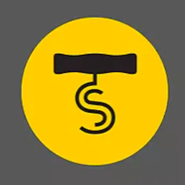 #<Spree::ProfileImage:0x00007805a358c598>