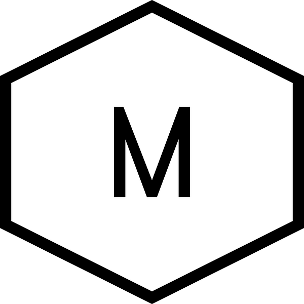 #<Spree::ProfileImage:0x00007805aab6e248>