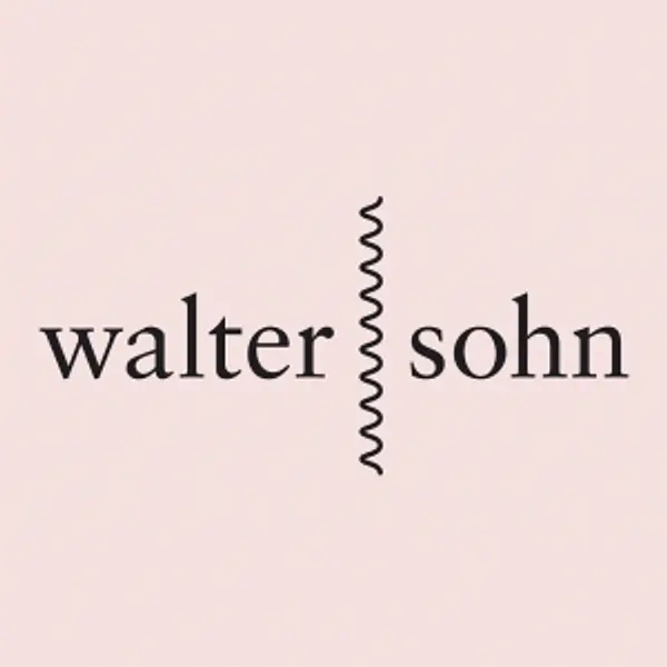 #<Spree::ProfileImage:0x00007805aa44a3e0>