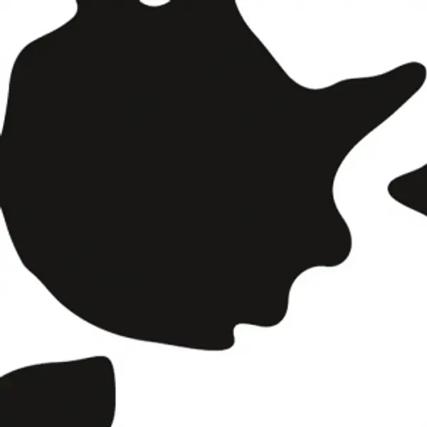 #<Spree::ProfileImage:0x00007805ae15c580>