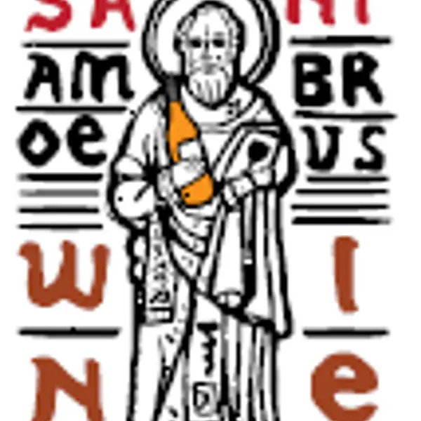 #<Spree::ProfileImage:0x00007805aad81418>