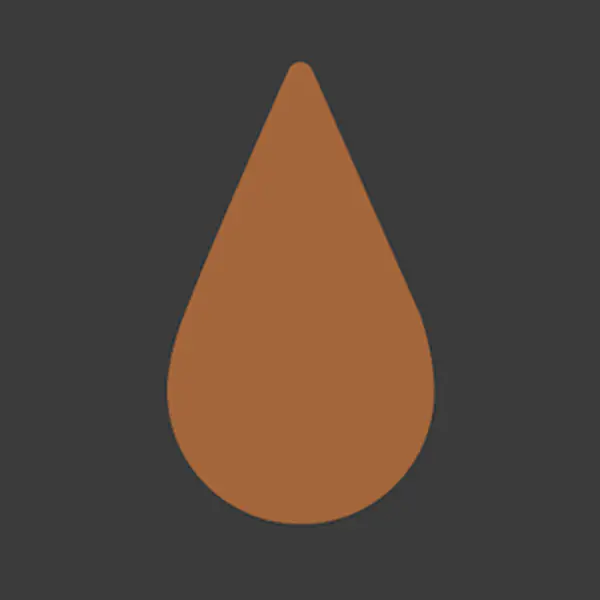 #<Spree::ProfileImage:0x00007805ae7e0780>