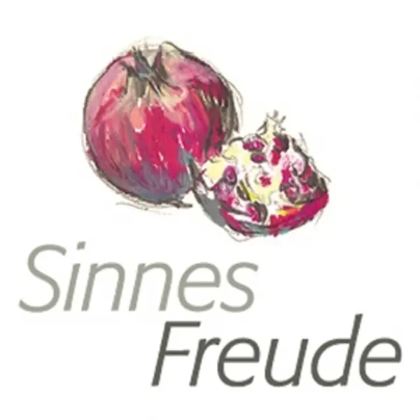 #<Spree::ProfileImage:0x00007805aad88718>