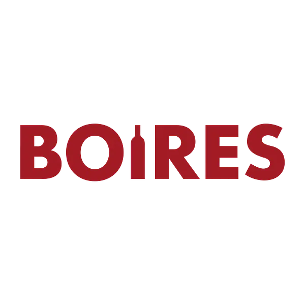 #<Spree::ProfileImage:0x0000718f39a6b190>