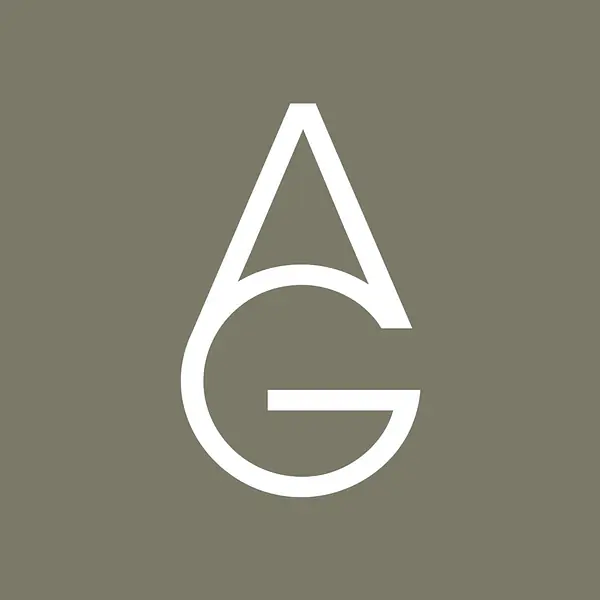 #<Spree::ProfileImage:0x00007805e5c4b180>