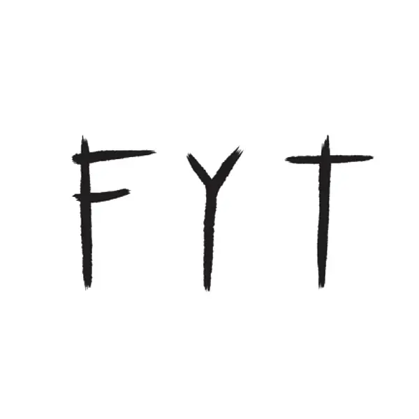 #<Spree::ProfileImage:0x00007805e5bbde98>