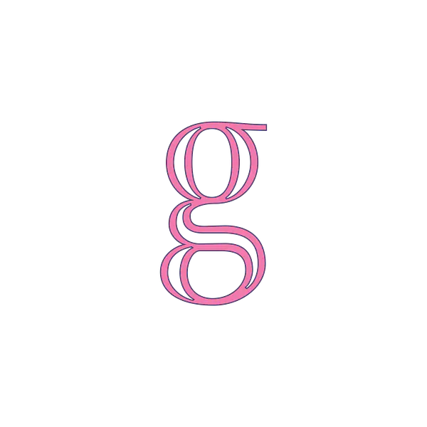 #<Spree::ProfileImage:0x00007805aeccfa20>