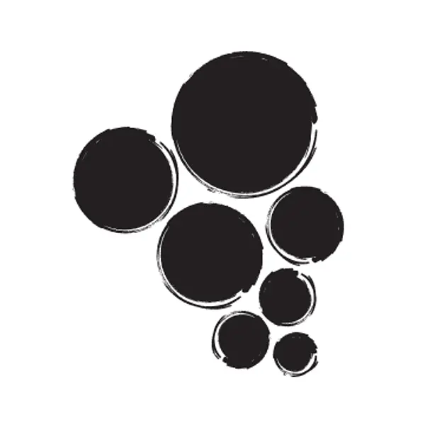 #<Spree::ProfileImage:0x00007805b70a43a0>