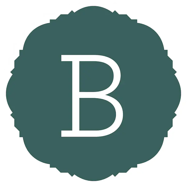 #<Spree::ProfileImage:0x00007e562626a2a0>