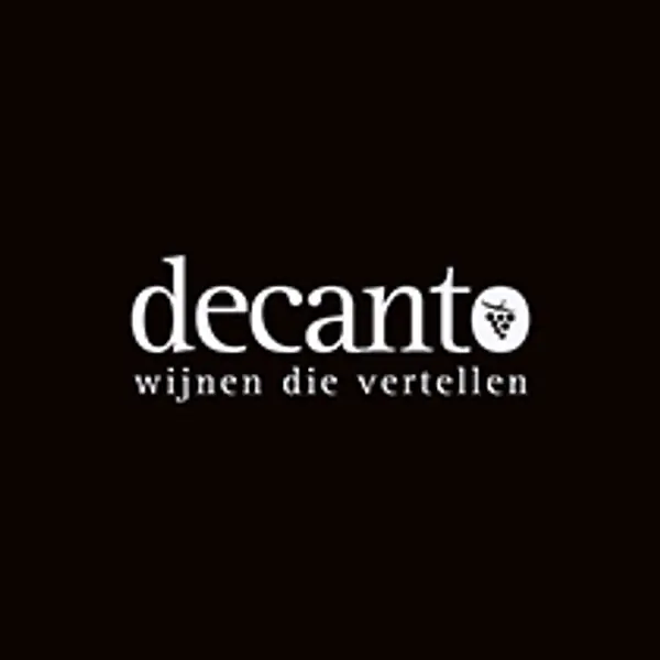 #<Spree::ProfileImage:0x00007805a3655c90>