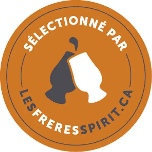 #<Spree::ProfileImage:0x00007805aad1cd10>