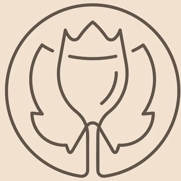 #<Spree::ProfileImage:0x00007805b71330c8>