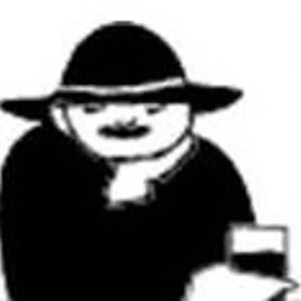 #<Spree::ProfileImage:0x00007805b7906cc8>