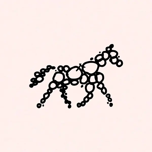 #<Spree::ProfileImage:0x00007805f49744c0>