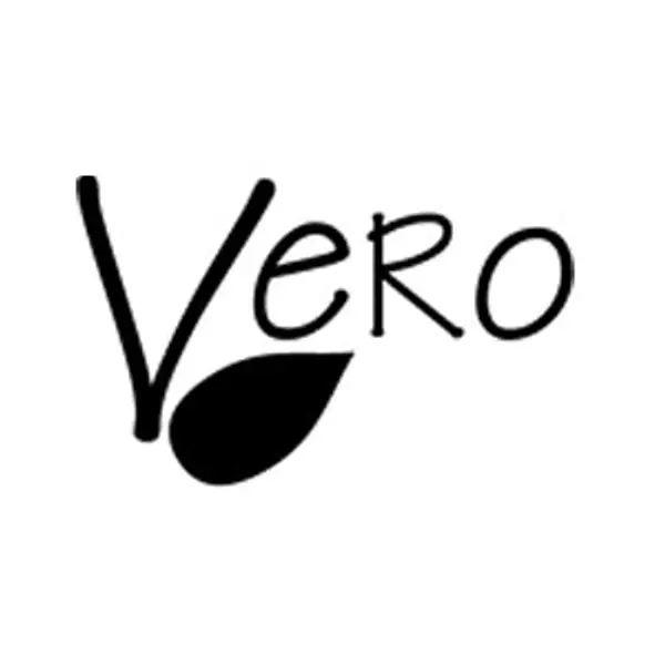 #<Spree::ProfileImage:0x00007805ae35d988>