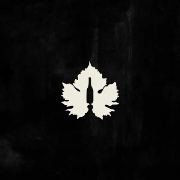 #<Spree::ProfileImage:0x00007805a6ebd498>