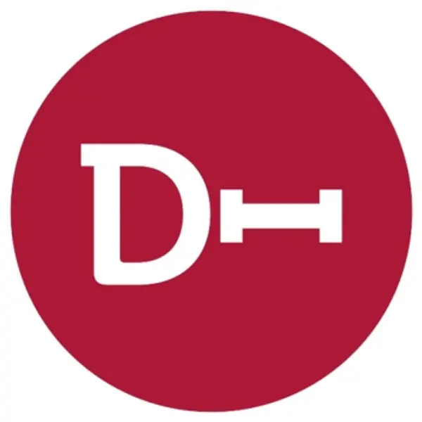 #<Spree::ProfileImage:0x00007edefc6b6b88>