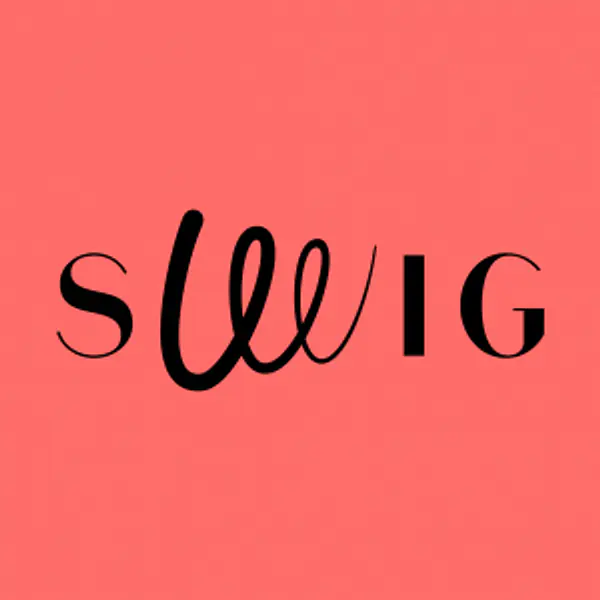 #<Spree::ProfileImage:0x00007805a343fa00>