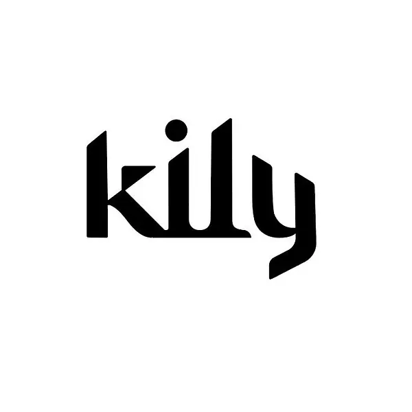 #<Spree::ProfileImage:0x000075a99eb2dfc8>
