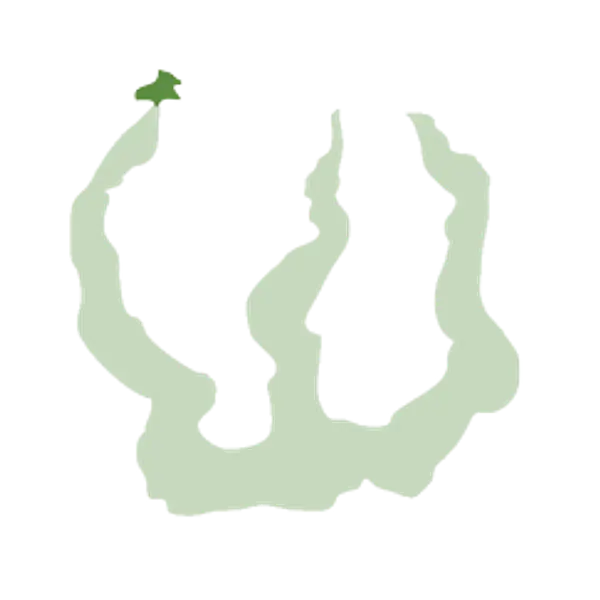 #<Spree::ProfileImage:0x00007805ae185a20>