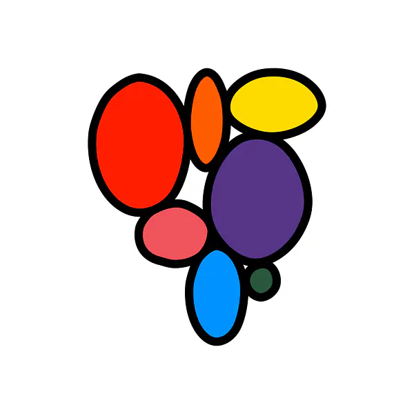 #<Spree::ProfileImage:0x00007805b726d858>