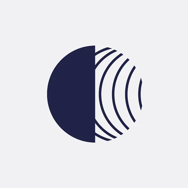 #<Spree::ProfileImage:0x00007805ac221918>