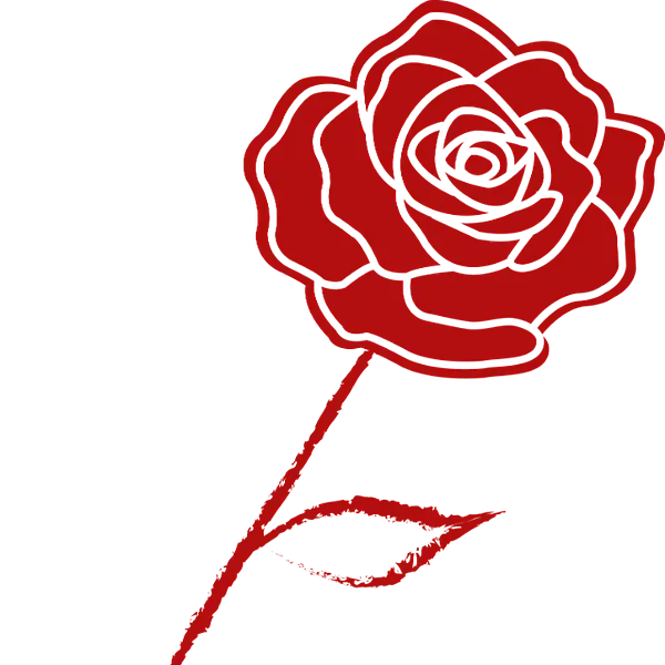 #<Spree::ProfileImage:0x00007805f4ae0f20>