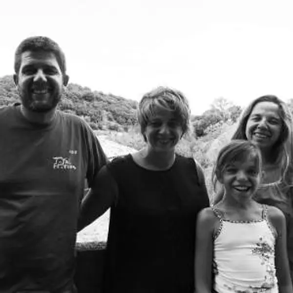#<Spree::ProfileImage:0x0000733e2cb8d840>