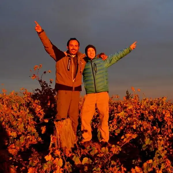 #<Spree::ProfileImage:0x0000728b85ac3ae0>