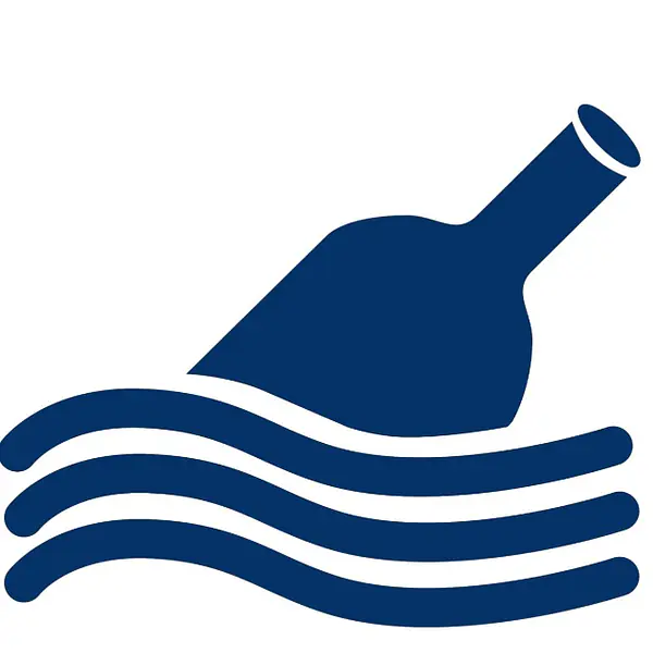 #<Spree::ProfileImage:0x000075a99eaf1910>
