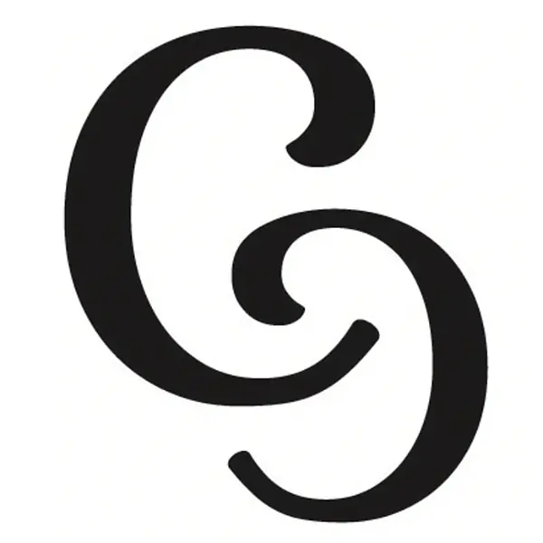 #<Spree::ProfileImage:0x00007805f4ac4398>