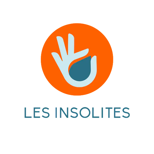 #<Spree::ProfileImage:0x00007805aab54398>
