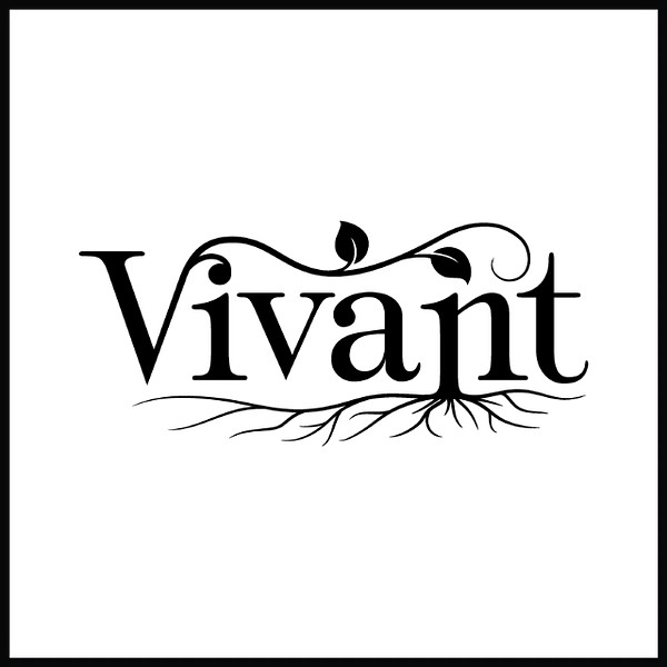 #<Spree::ProfileImage:0x00007a98665faf18>
