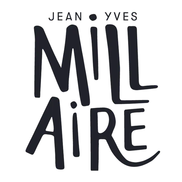 #<Spree::ProfileImage:0x00007805aeb8e4e0>
