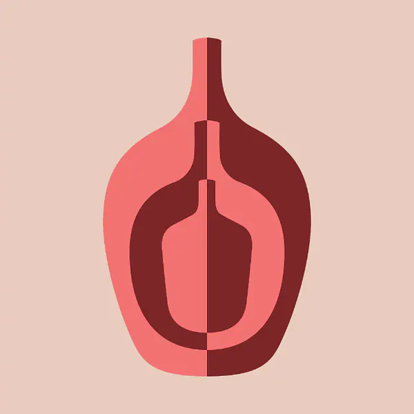 #<Spree::ProfileImage:0x00007805b506b688>