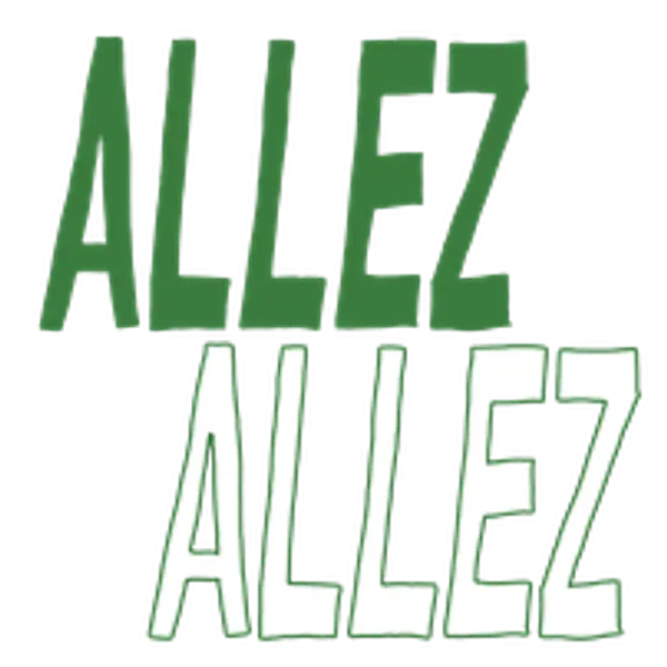 #<Spree::ProfileImage:0x00007805ad777a88>