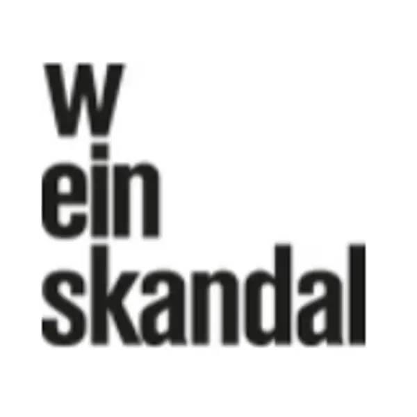#<Spree::ProfileImage:0x00007805a868be08>