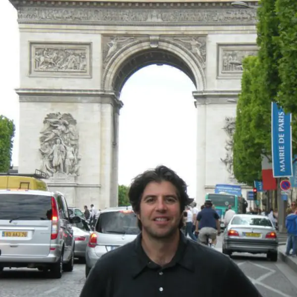 #<Spree::ProfileImage:0x00007a9866e903d0>