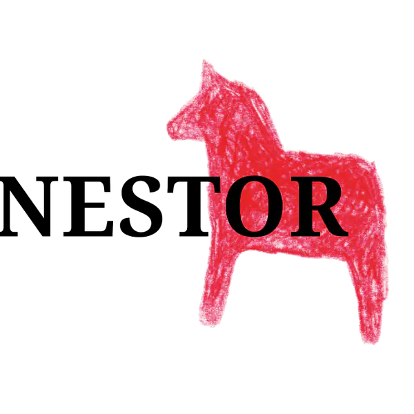 #<Spree::ProfileImage:0x00007805aa3635d0>