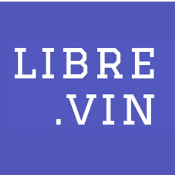 #<Spree::ProfileImage:0x000079e38747e9d0>