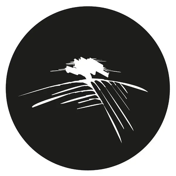 #<Spree::ProfileImage:0x00007805ae127a88>