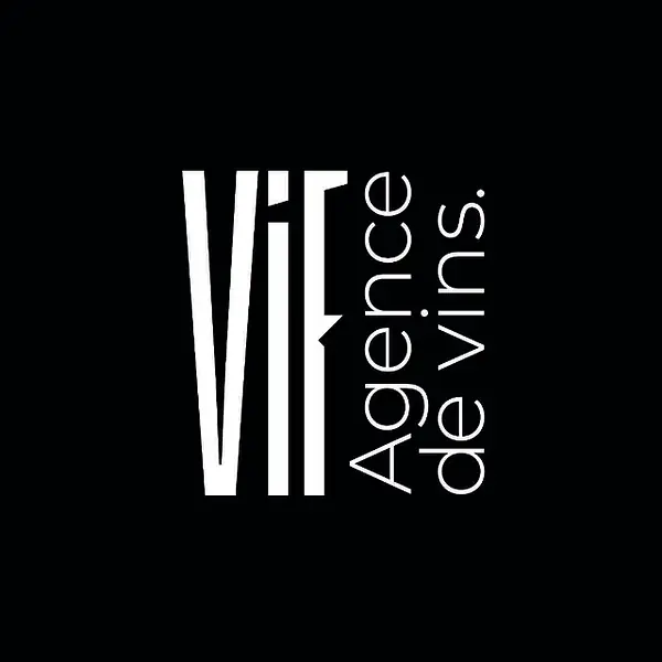 #<Spree::ProfileImage:0x000075a99ee75c80>