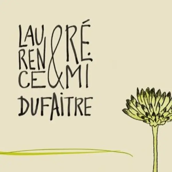 #<Spree::ProfileImage:0x00007e55f61e3208>